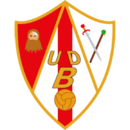 Barbastro logo