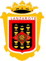 Lanzarote logo