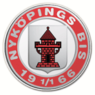 Nykopings Bis logo