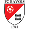 FC Bavois logo