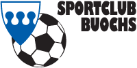 SC Buochs logo