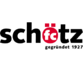 FC Schotz logo