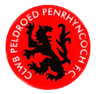 Penrhyncoch logo