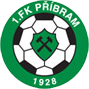 FK Pribram logo
