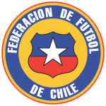 Chile (u20) logo