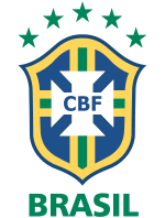 Brazil (u20) logo