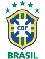 Brazil (u17) logo