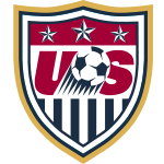 USA (u17) logo