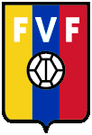 Venezuela (u20) logo