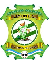 Limon FC logo