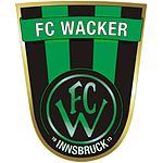 Wacker Innsbruck (am) logo