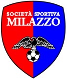 Milazzo logo