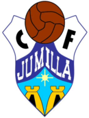 Jumilla logo