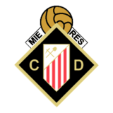 Caudal Deportivo logo