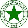 Anadolu Uskudar 1908 logo