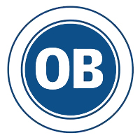 Odense logo