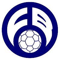 Farum logo