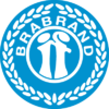 Brabrand logo