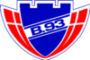 B93 Copenhagen logo