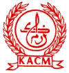 Kawkab A.C. Marrakech logo