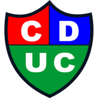 Union Comercio logo