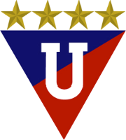 LDU Quito logo