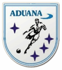Aduana Stars logo