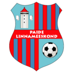 Paide Lm logo