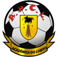 Academica Lobito logo