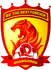 STATAREA Guangzhou FC Vs Shanghai Jiading Match Information