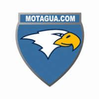 CD Motagua logo