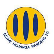 Nchanga Rangers logo