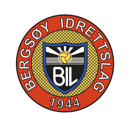 Bergsoy logo