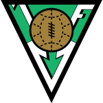 Volsungur logo