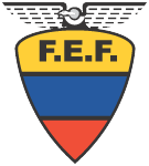 Ecuador (u17) logo