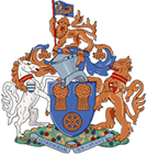Altrincham logo