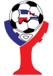 Dominican Republic logo