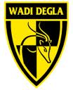 Wadi Degla logo
