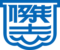 Kitchee SC logo