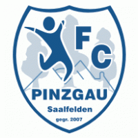 FC Pinzgau logo