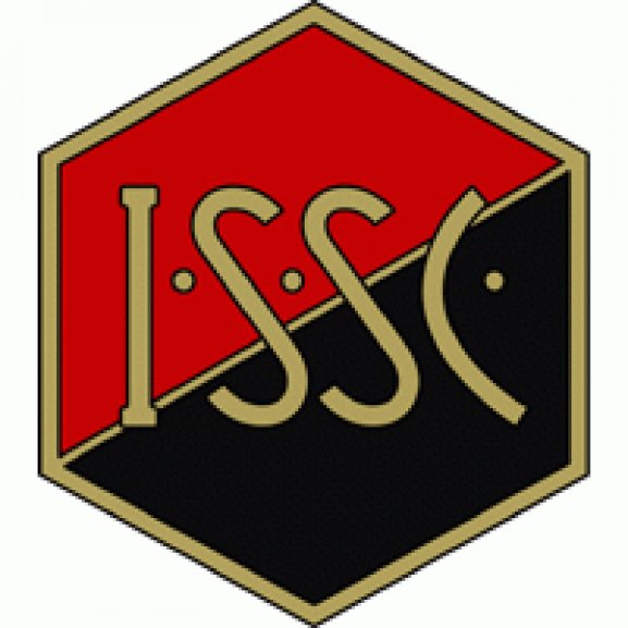 Simmeringer SC logo