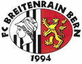 FC Breitenrain Bern logo