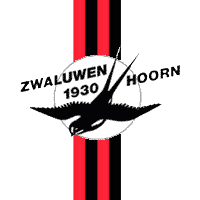 Zwaluwen 1930 logo