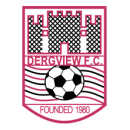 Dergview logo