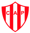 Atletico Parana logo