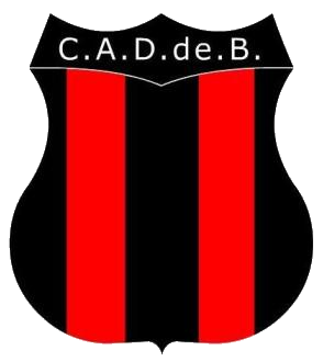 Defensores De Belgrano logo