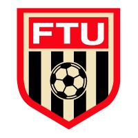 Flint Town United logo