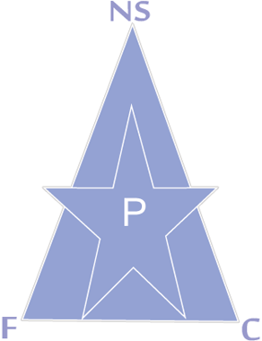 New Star logo