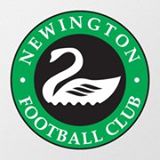 Newington Youth Club logo