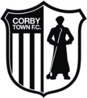 Corby logo